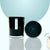 East Coast Scented Cocosoy Candles - Large by Stevie Buoy