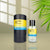 Egyptian Oud Perfume - 50ml by Stevie Buoy