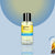 Egyptian Oud Perfume - 50ml by Stevie Buoy