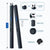 Electric Arc Lighter Usb Rechargeable - by Stevie Buoy
