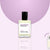 Enchanting Perfume Oil - 15ml by Stevie Buoy