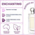 Enchanting Perfume Oil - 15ml by Stevie Buoy