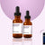 Entrapped Perfume Essence for Aroma Diffusers - by Stevie Buoy