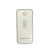 Essential Oil Aroma Diffuser and Remote White 240ml Flame Fire Style Air Humidifier by Stevie Buoy