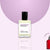 Fascination Perfume Oil - 15ml by Stevie Buoy