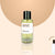 Ferocious Perfume - 50ml by Stevie Buoy