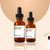 Ferocious Perfume Essence for Aroma Diffusers - by Stevie Buoy