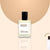Ferocious Perfume Oil - 15ml by Stevie Buoy