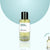 Fireside Perfume - 50ml by Stevie Buoy