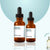 Fireside Perfume Essence for Aroma Diffusers - by Stevie Buoy