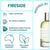 Fireside Perfume Oil - 15ml by Stevie Buoy