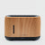 Flame Ultrasonic Diffuser by Alcyon - by Stevie Buoy