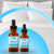 Fresh Aroma Oil Set (4 × 15ml) - by Stevie Buoy