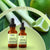 Fresh Aroma Oil Set (4 × 15ml) - by Stevie Buoy