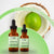 Fresh Aroma Oil Set (4 × 15ml) - by Stevie Buoy