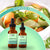 Fresh Aroma Oil Set (4 × 15ml) - by Stevie Buoy