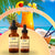 Fruity Aroma Oil Set (4 × 15ml) - by Stevie Buoy