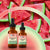 Fruity Aroma Oil Set (4 × 15ml) - by Stevie Buoy