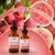 Fruity Aroma Oil Set (4 × 15ml) - by Stevie Buoy