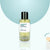Golden Haze Perfume - 50ml by Stevie Buoy