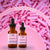 Gourmand Aroma Oil Set (4 × 15ml) - by Stevie Buoy