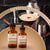 Gourmand Aroma Oil Set (4 × 15ml) - by Stevie Buoy
