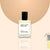 Great Lakes Perfume Oil - 15ml by Stevie Buoy
