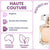 Haute Couture Perfume - 50ml by Stevie Buoy