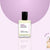 Haute Couture Perfume Oil - 15ml by Stevie Buoy