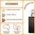 Hombre Perfume Oil - 15ml by Stevie Buoy