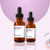 Illuminate Perfume Essence for Aroma Diffusers - by Stevie Buoy