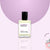 Illuminate Perfume Oil - 15ml by Stevie Buoy