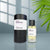 Kleo Perfume - 50ml by Stevie Buoy