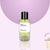 Kleo Perfume - 50ml by Stevie Buoy