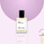 Kleo Perfume Oil - 15ml by Stevie Buoy