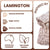 Lamington Luxe Perfume - 50ml by Stevie Buoy