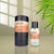 Lamington Luxe Perfume - 50ml by Stevie Buoy