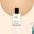 Le Marin Perfume Oil - 15ml by Stevie Buoy