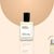Mineral Perfume Oil - 15ml by Stevie Buoy