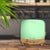 Miniko Ultrasonic Diffuser by Alcyon - by Stevie Buoy