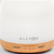 Miniko Ultrasonic Diffuser by Alcyon - by Stevie Buoy