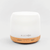 Miniko Ultrasonic Diffuser by Alcyon - by Stevie Buoy