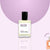 Miss Paris Perfume Oil - 15ml by Stevie Buoy