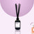Miss Paris Perfume Scented Reed Diffuser - 200ml by Stevie Buoy