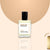 Mr Million Perfume Oil - 15ml by Stevie Buoy