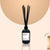 Mr Million Perfume Scented Reed Diffuser - 200ml by Stevie Buoy