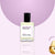Mrs Million Perfume Oil - 15ml by Stevie Buoy
