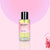 Musk Sticks Perfume - 50ml by Stevie Buoy