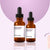 Narcissist Perfume Essence for Aroma Diffusers - by Stevie Buoy
