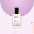 Narcissist Perfume Oil - 15ml by Stevie Buoy